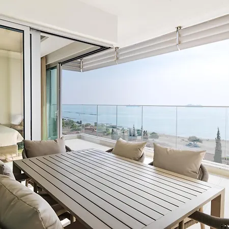 The Tower At St Raphael 3*